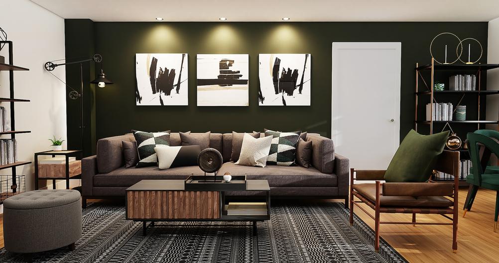Best Interior Designer In Patna
