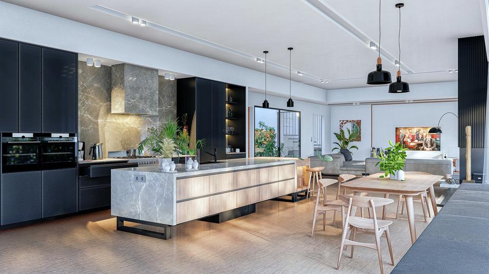 A One-Stop Shop For Home Interior Needsn